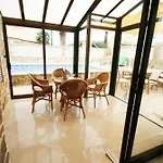 Wunderschoenes Ferienhaus In Denia Mit Privatem Pool