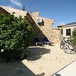 Familienfreundliche, Behindertengerechte Villa Koerbchen Am Meer Mit Top Ausstattung