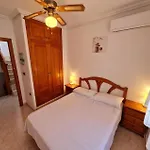 Villa Hamaka Casa Juan