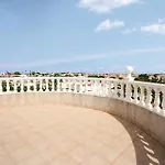 3 Bedroom Gorgeous Home In San Miguel De Salinas