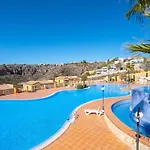 Apartment Apartamento Maritimo By Interhome