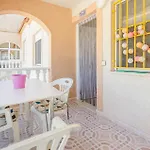 Lovely Apartment In Torrevieja With Swimming Pool