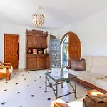 Amazing Apartment In Torrevieja With Kitchen