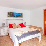 Nice Apartment In Torrevieja With Wifi