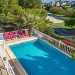 Nice Apartment In Torrevieja With Wifi