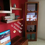 Piso 112 Metros A 1 Minuto De La Playa