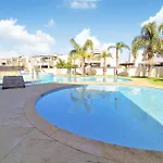 3 Bedroom Nice Home In Torrevieja
