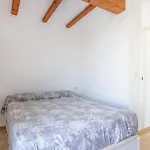 Amazing Home In Torrevieja With Wifi