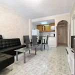 Awesome Home In Torrevieja With Swimming Pool