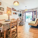 Awesome Home In Torrevieja With Kitchen