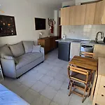 Torrevieja Center Studio Sanpascual69