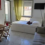 Torrevieja Center Studio Sanpascual69