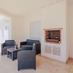 Cozy Apartment In El Chaparral