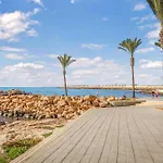 Amazing Apartment - Torrevieja