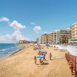 Amazing Apartment - Torrevieja