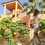 Winahost Orihuela Villamartin Golf