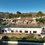 Casa De Sol Playa Brisa