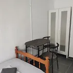11-Habitacion Del Piso