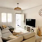 A&A Apartment