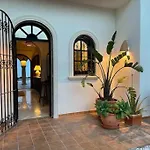 Casas 349H Villa Ca Blauw