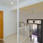 Torrevieja Beach & City Apartment