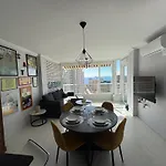 El Apartamento De Cristian 4