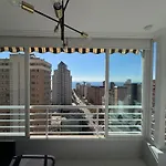 El Apartamento De Cristian 4