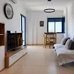 Aire De Levante
