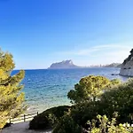 Vh Costablanca - Dream House