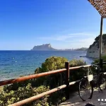 Vh Costablanca - Dream House