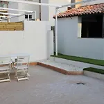 Villanador Muchavista