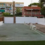 Villanador Muchavista
