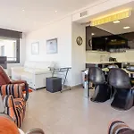 Nice Apartment In Campello With Wi-Fi