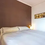 Nice Apartment In Campello With Wi-Fi