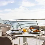 Myflats Infinity View