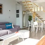 Myflats Infinity View