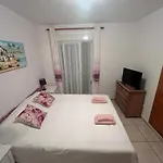 Bougain-Casa