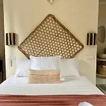 Escapada Romantica, Javea