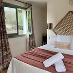 Escapada Romantica, Javea