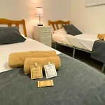 Apartement 