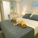 Apartement 