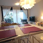 Seasenses Punta Prima Resort Groundfloor