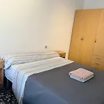 Apartment Capitan Segarra Center Alicante
