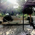 Casa Luna, 3 Minutos De La Playa De Arena