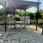 Casa Luna, 3 Minutos De La Playa De Arena
