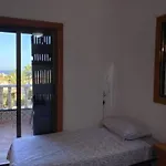 Baywatch Seaview Privat Villa La Mata