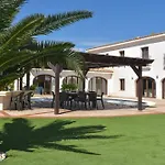 Villa Julia