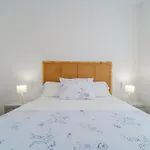 Miramar Apartment Javea Montanar I By Rock Rentals