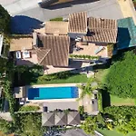 Casa Pelican