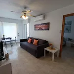 Bergantin Apartman